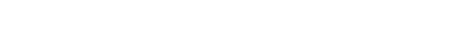 FundedNext