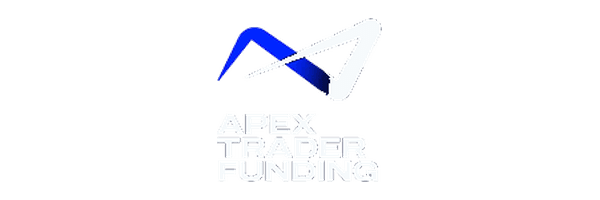 Apex Funding Trading logo