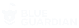 Blue Guardian