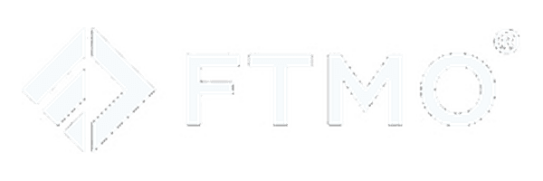 FTMO logo