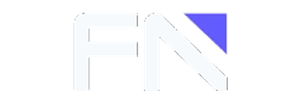 FundedNext logo