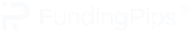 FundingPips