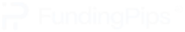 FundingPips logo