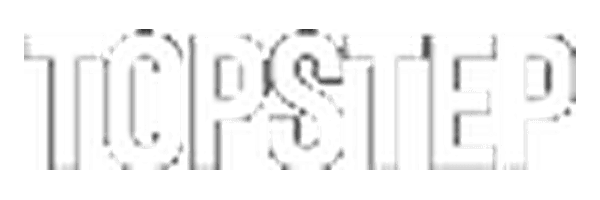 Topstep logo